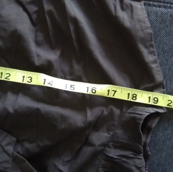 Women Ruby Rox Dress - Picture 8 of 12